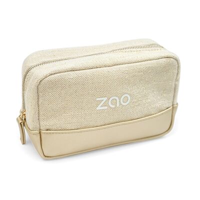 ZAO Precious Case organic & vegan