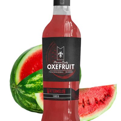 Oxefruit premium sandia