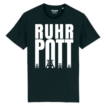 Les gars de la chemise "Ruhrpott" 1