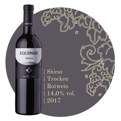 Shiraz
