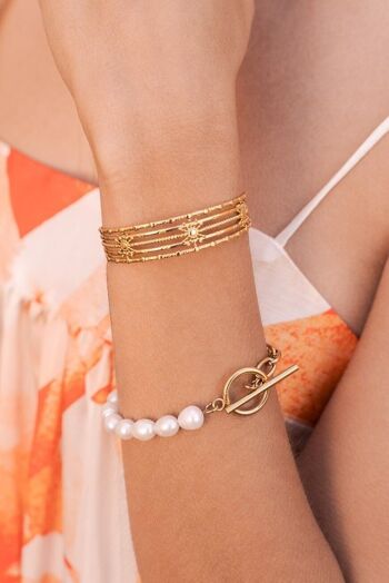 Bracelet Sorrente 2