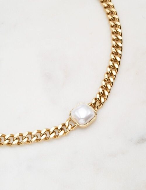 Collier Milady