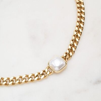 Collier Milady