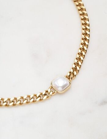 Collier Milady 1