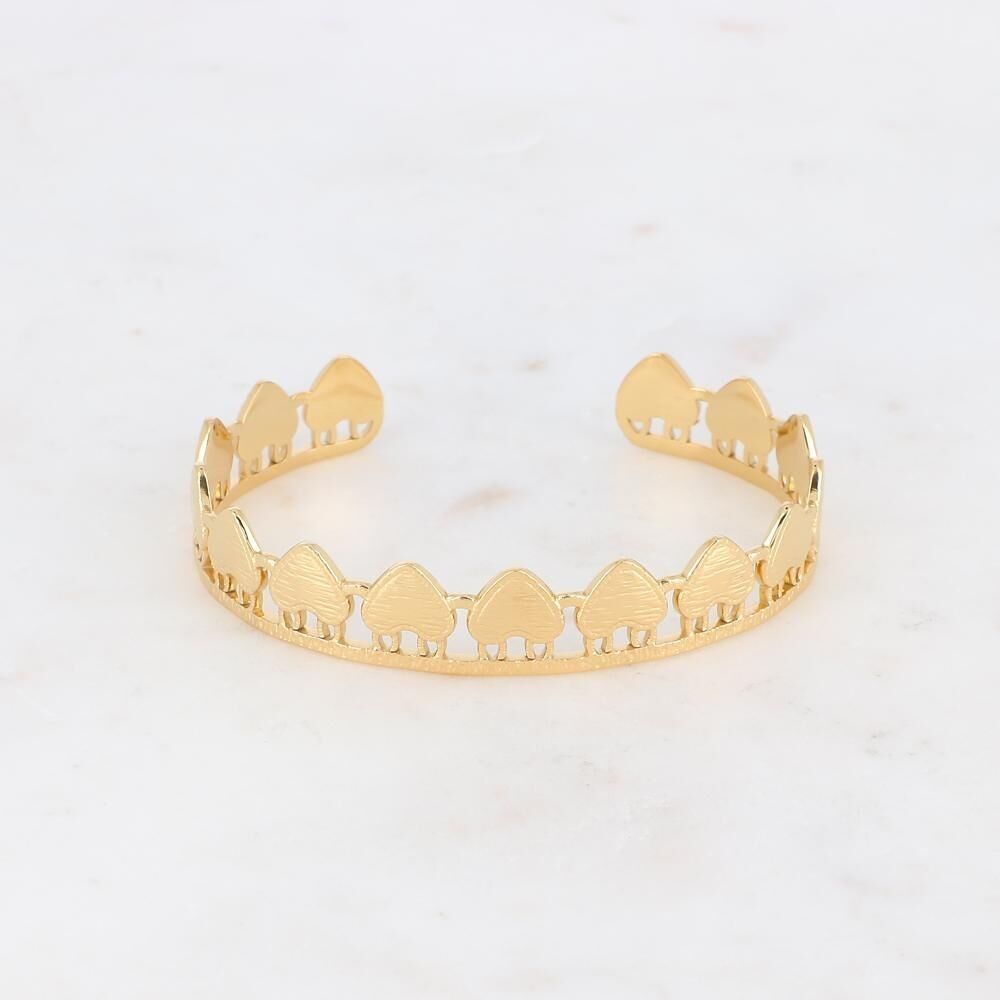 Corsa all'oro di Mercey