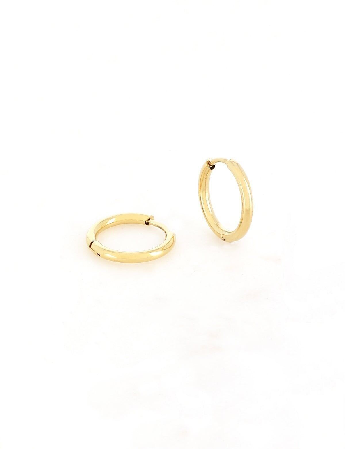 Cerchi di agrifoglio