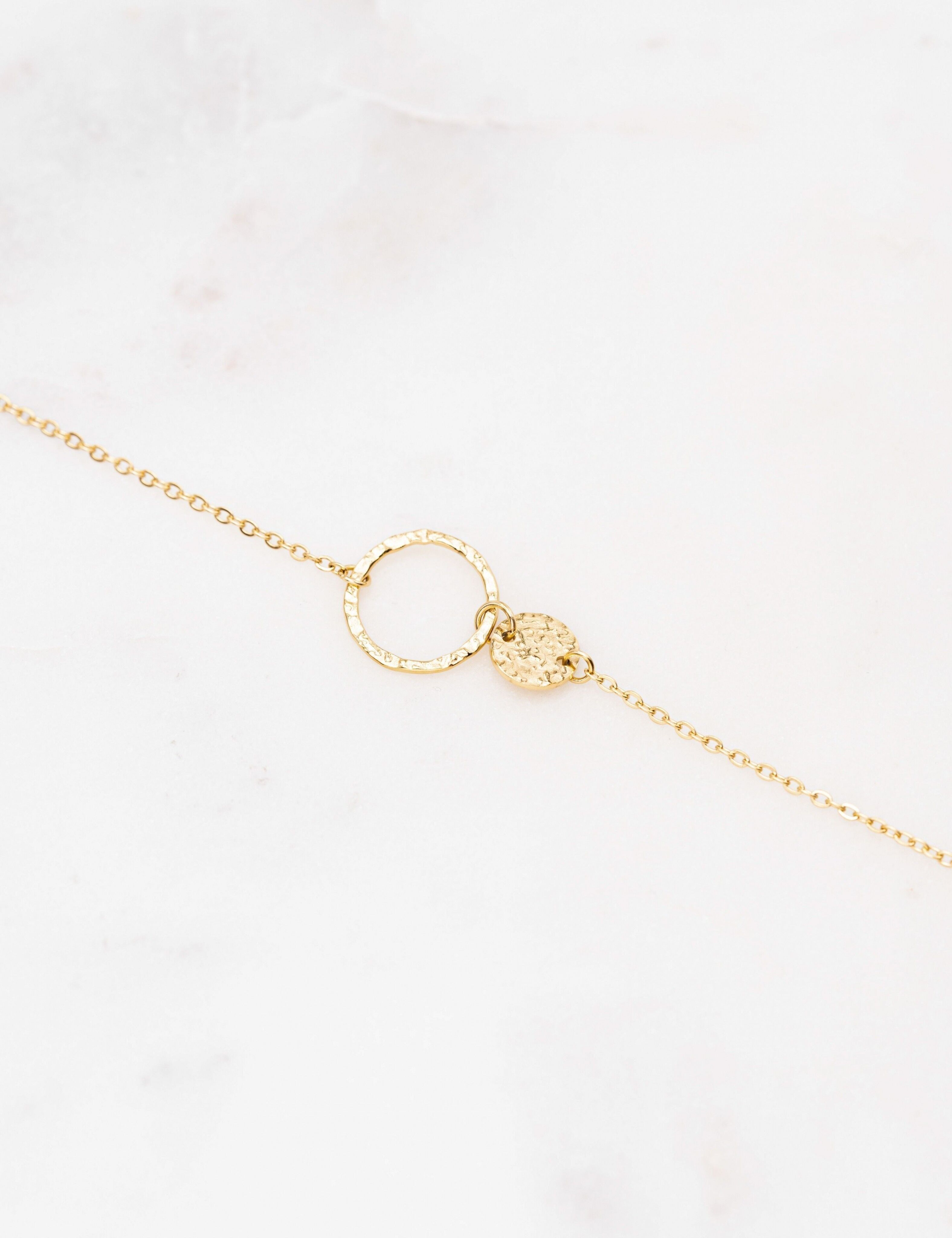 Bracciale Arizona - Oro