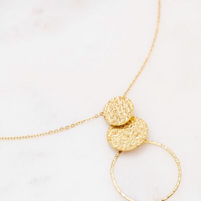 Collar de Arizona