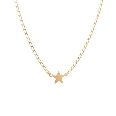 Collier STELLA