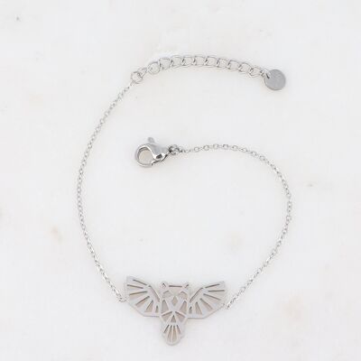 Bracelet Owlie