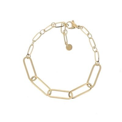 Hiricinco Armband - Gold