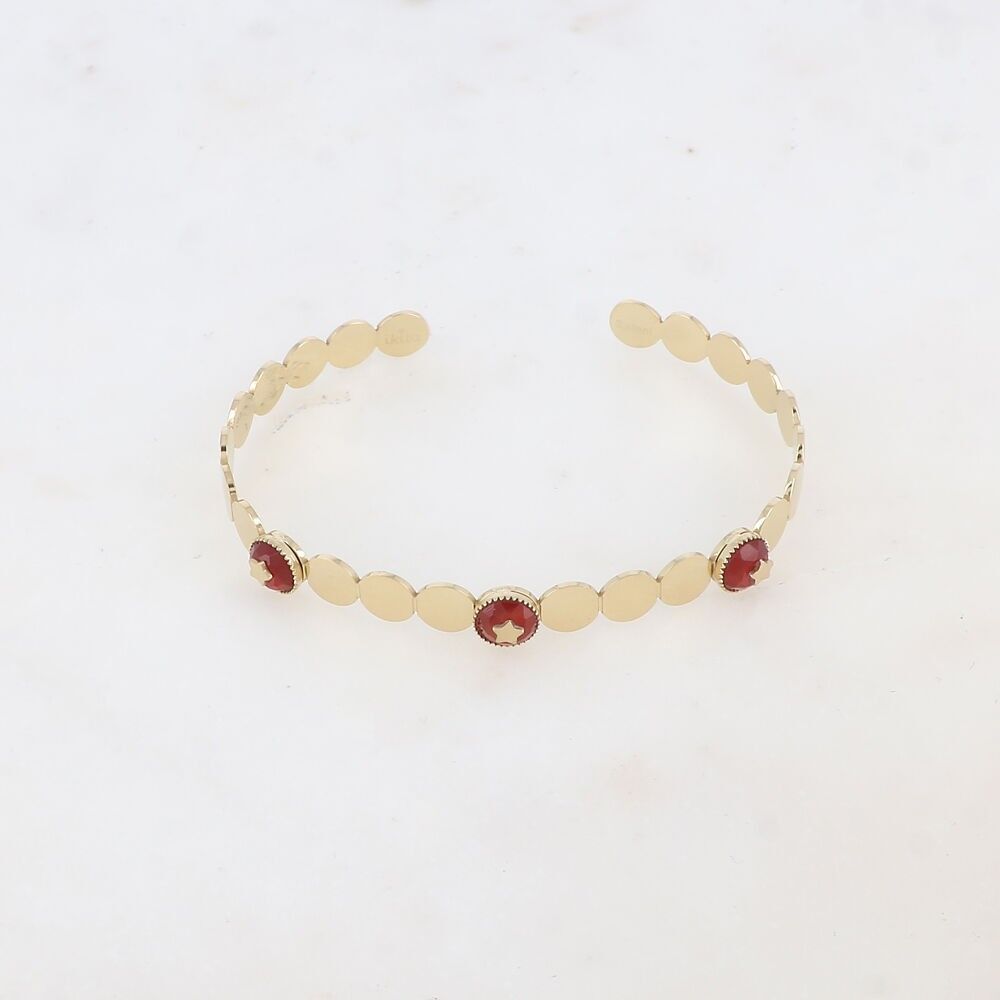 Shonna rush - Cornalina