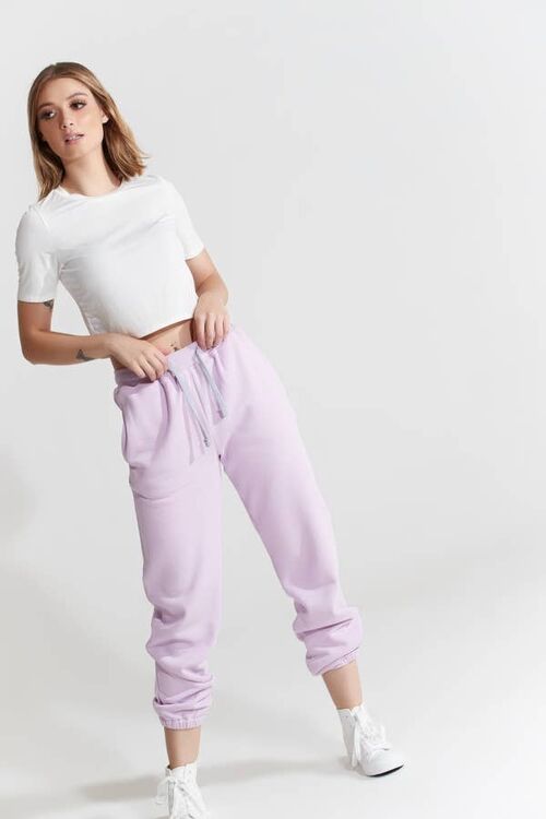 Jogger pants