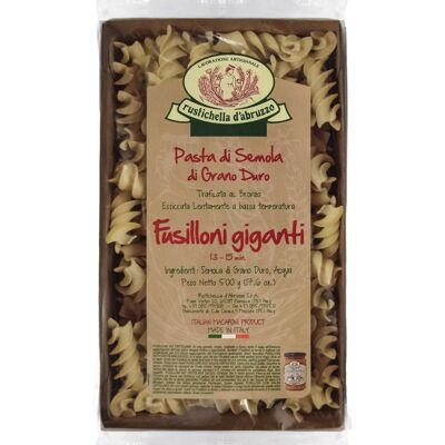 Buy wholesale PASTA FOR CHILDREN: Organic & Gluten Free whole grain  multigrain animals