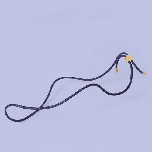 KNOK CUSTOM CORD (MARINE)