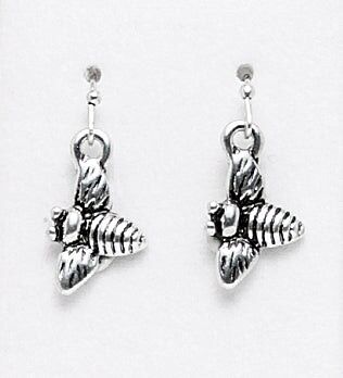 Gancho para la oreja ox.si. abeja