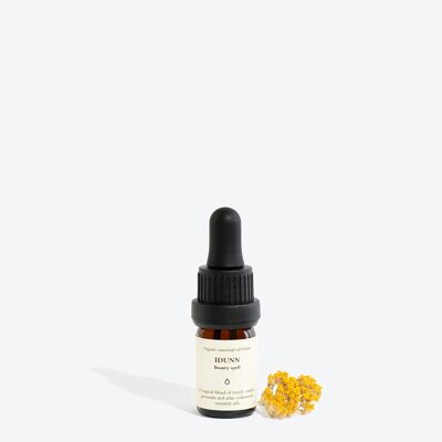 Essential Oil Blend Idunn – 5 ml