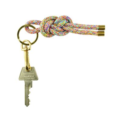 Schlüsselknoten (Einhorn)