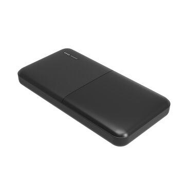 Power Bank double sortie USB Power Delivery 20W + Charge rapide 22,5W 10000mAh 5