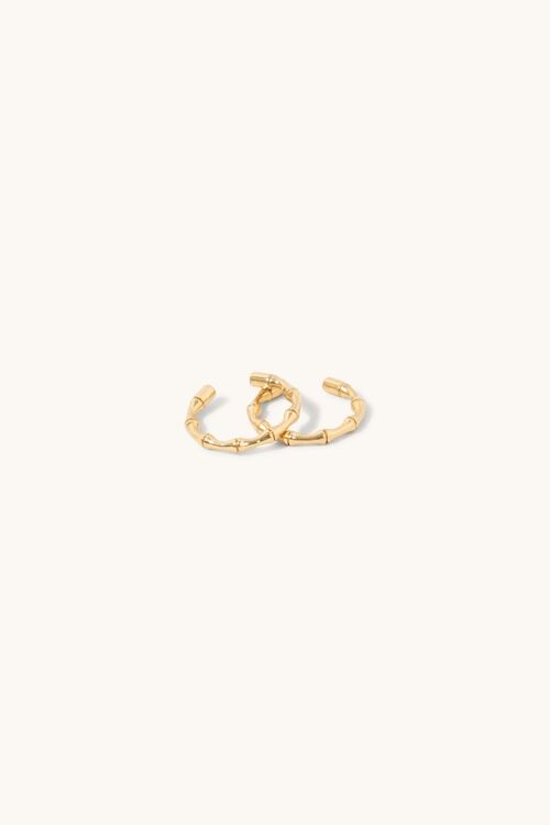 The amali ring