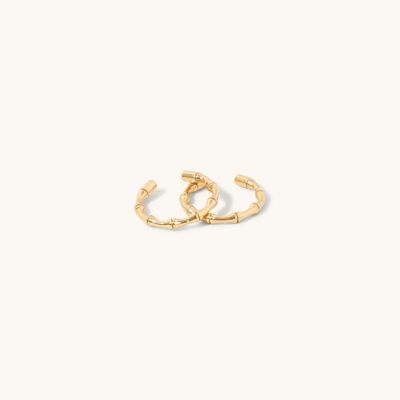 The amali ring