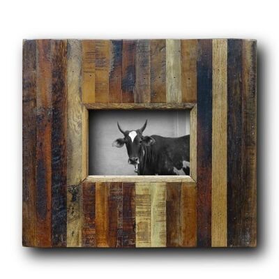 Picture frame Triniburn 1015