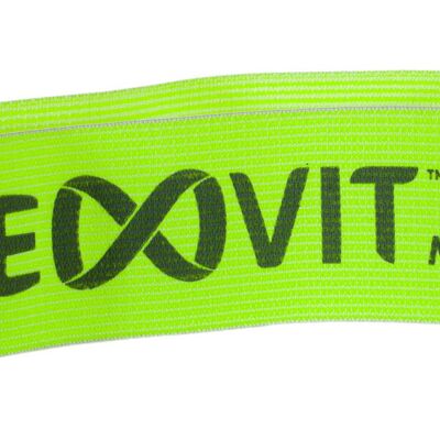 FLEXVIT Mini Einzeln - rehab (gelb)