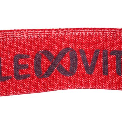 FLEXVIT Mini Einzeln - prehab (rot)