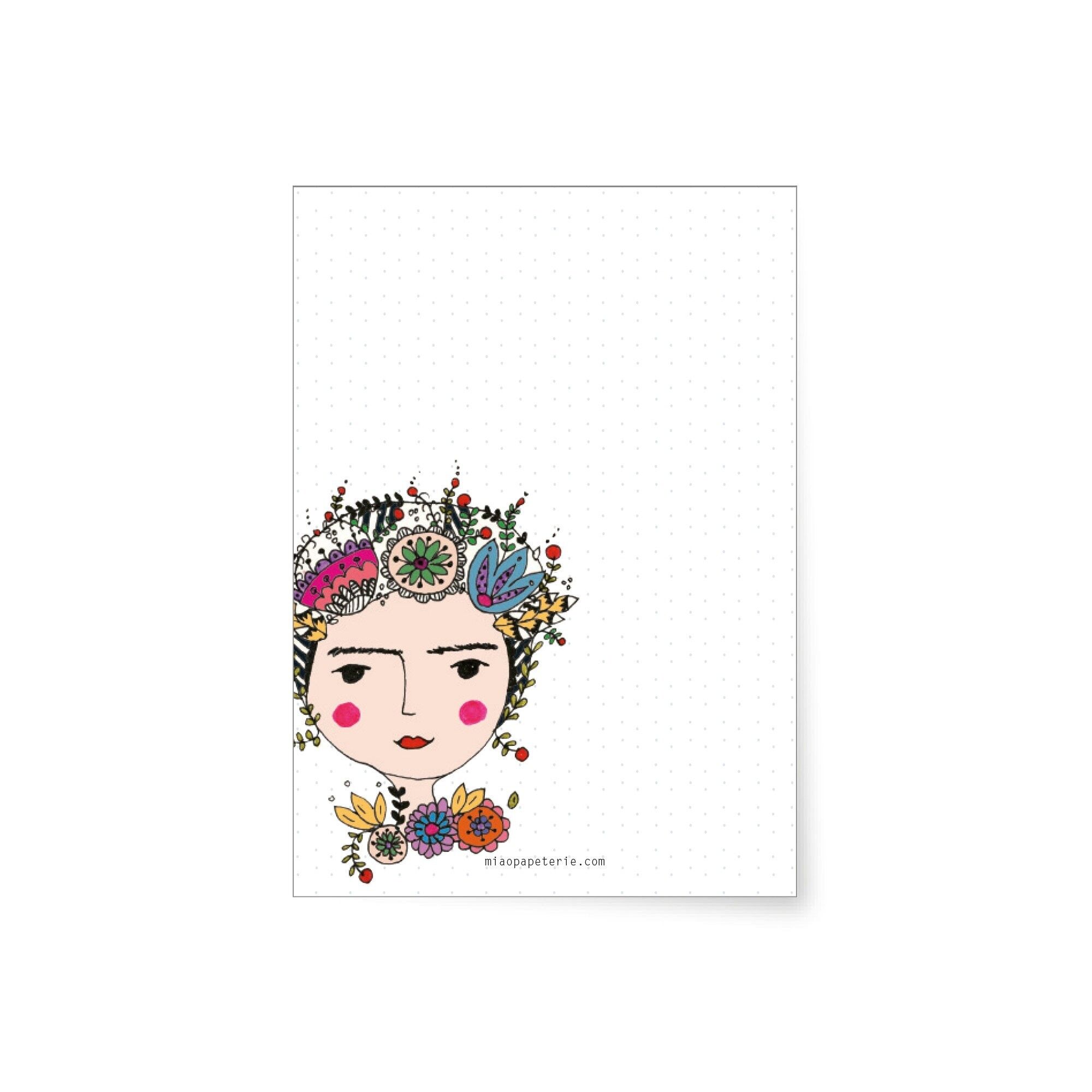 Dimmi cosa ne pensi | Blocco A6