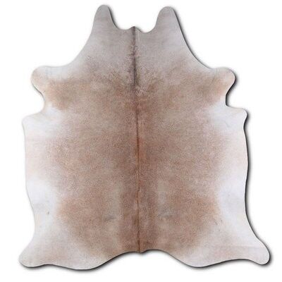 Euroskins Cowhide Rug - Gray - 209x194 cm - Joke