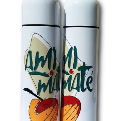 Thermos AmiMate Exclusive