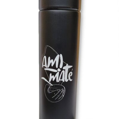 Thermos Infuser AmiMate