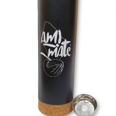 Thermos infusore AmiMate