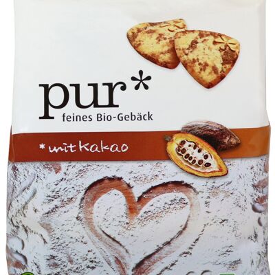 pur* Kakao 225 g