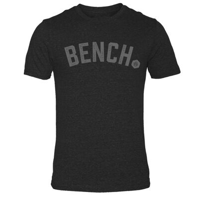 Bench - Triblend TShirt