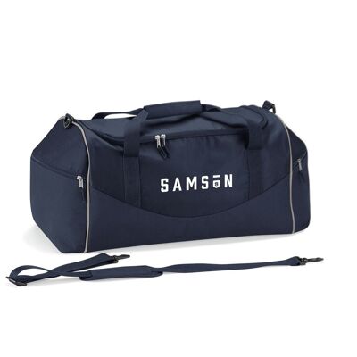 Samson Kitbag55 - Marine