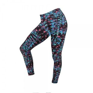 LEGGING SAMSON 2.0 - MARINE