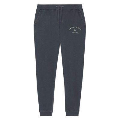 Pantalon de Jogging Bloom Anthracite