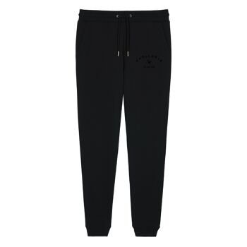 Pantalon de survêtement Bloom Blackout