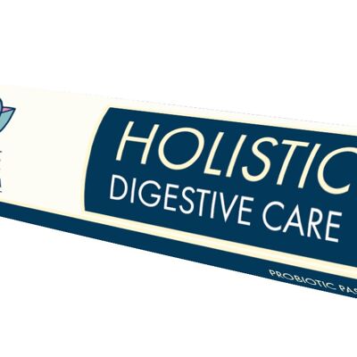 Digestive Care Probiotic Paste for Rabbits