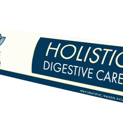 Digestive Care Probiotische Paste für Katzen & Hunde - 30ml Paste