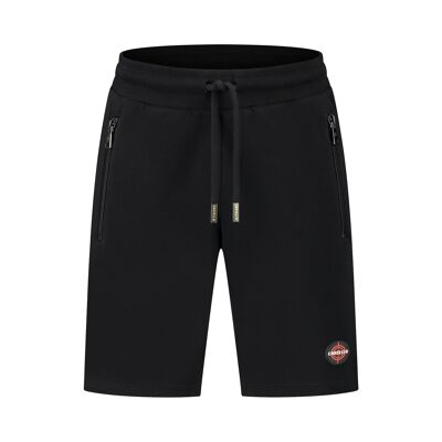 Cartello | Shorts Black