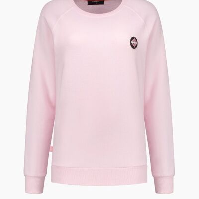 Cartello | Sweater Pink