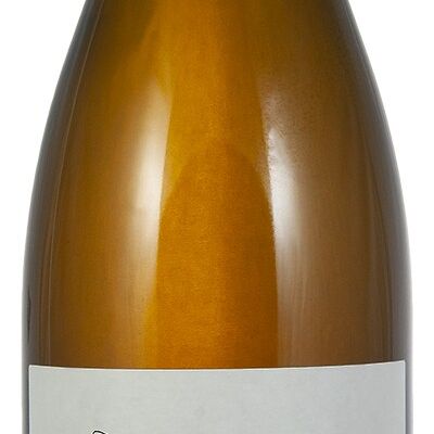 Vin Orange Bio 2022/2023 Sémillon Sauvignon Gris "Orange"