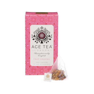 ACE TEA LONDON