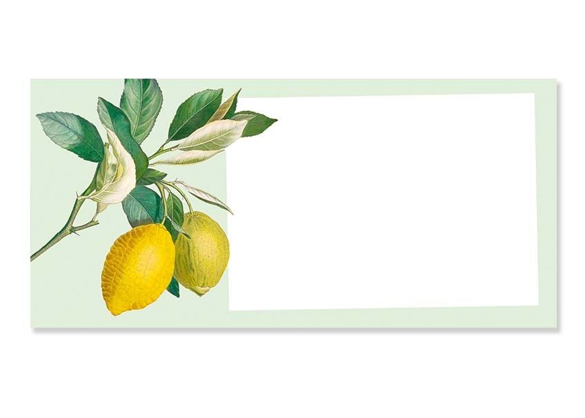 Blocco note postumi di una sbornia