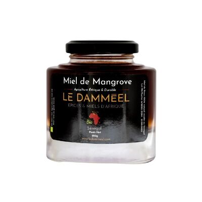 LE DAMMEEL