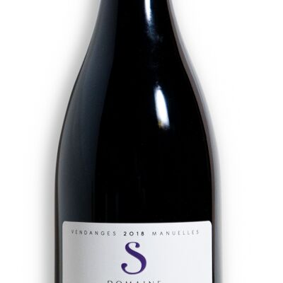 Syrah