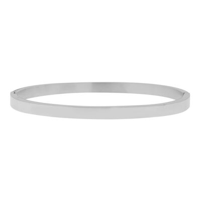 BRACELET UNI - TAILLE S - ARGENT