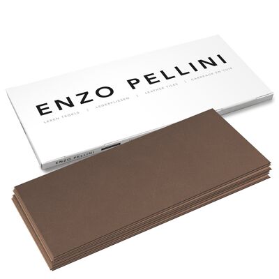 Enzo Pellini